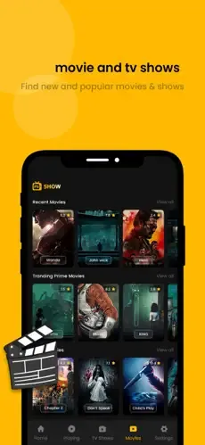sex-movies-in-hotstar movie