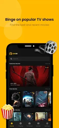 sex-movies-in-hotstar tv show